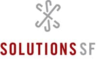 solutions_sf_logo_200