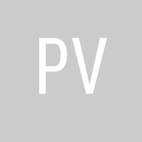 PV initials