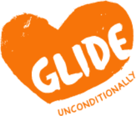 Glide+logo