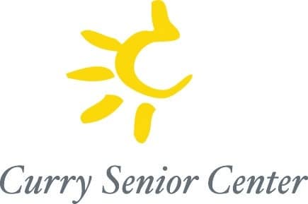 Curry Senior Center (CSC1)2016/08/31 10:30 - 2016/08/31 14:15