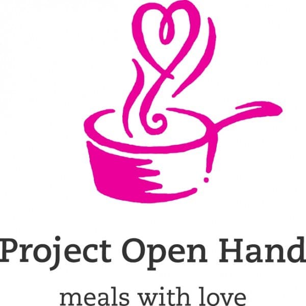Project Open Hand (POH1)2016/08/16 11:00 - 2016/08/16 16:30