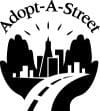 Adopt-A-Street (AAS1)2016/07/26 09:30 - 2016/07/26 13:30