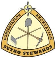 Sutro Stewards Nursery (SN)2018/09/12 09:00 - 2018/09/12 13:00