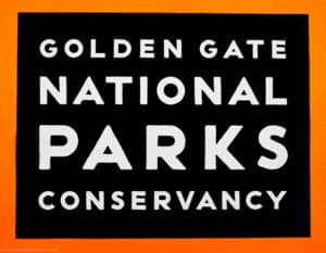 golden-gate-national-parks-conservancy