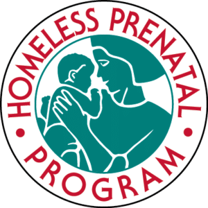 homeless-prenatal-program