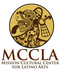 mission-cultural-center