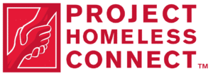 project-homeless-connect