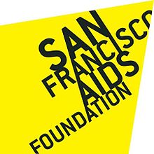 sf-aids-foundation