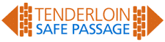 tenderloin-safe-passage