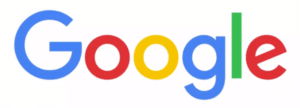 Google logo