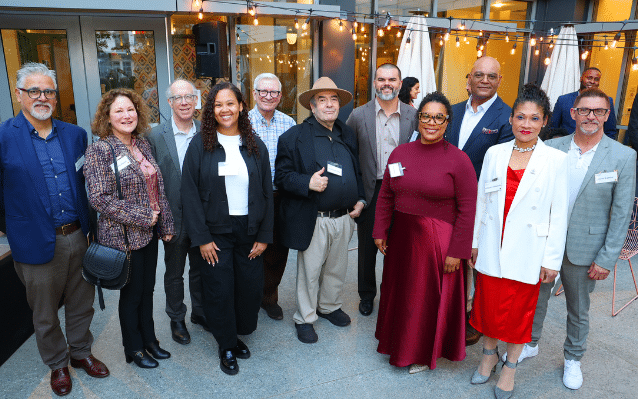 2025: A Year of Milestones, Momentum, and Measurable Impact at HomeRise