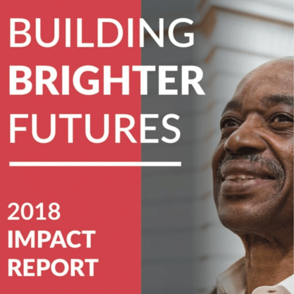 2015-2020 Strategic Plan