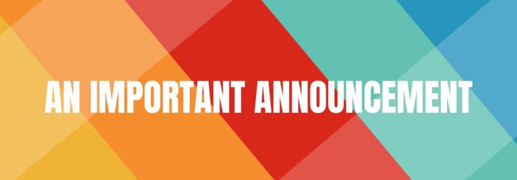 HomeRise Announcement_October 1_homepage